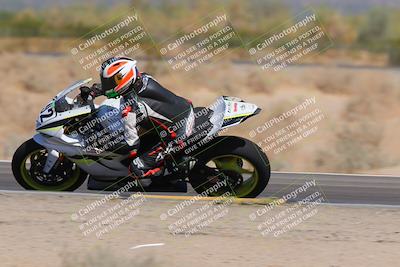 media/Oct-09-2022-SoCal Trackdays (Sun) [[95640aeeb6]]/Turn 15 Inside Distant Pans (1145am)/